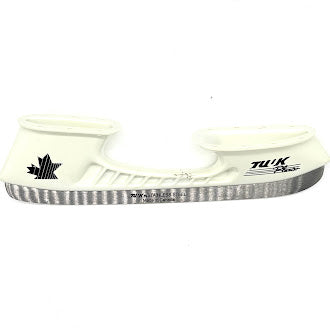 Bauer Tuuk+ Support / Combo Acier